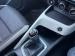 Nissan Magnite 1.0 Turbo Acenta manual - Thumbnail 15