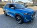 Nissan Magnite 1.0 Turbo Acenta manual - Thumbnail 16