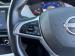 Nissan Magnite 1.0 Turbo Acenta manual - Thumbnail 17