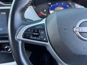 Nissan Magnite 1.0 Turbo Acenta manual - Image 17
