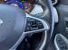 Nissan Magnite 1.0 Turbo Acenta manual - Thumbnail 18
