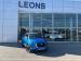Nissan Magnite 1.0 Turbo Acenta manual - Thumbnail 1