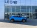 Nissan Magnite 1.0 Turbo Acenta manual - Thumbnail 5