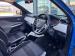Nissan Magnite 1.0 Turbo Acenta manual - Thumbnail 7