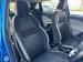 Nissan Magnite 1.0 Turbo Acenta manual - Thumbnail 8