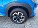 Nissan Magnite 1.0 Turbo Acenta manual - Thumbnail 9