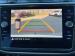 Volkswagen Tiguan 2.0TDI 4Motion Highline - Thumbnail 10