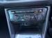 Volkswagen Tiguan 2.0TDI 4Motion Highline - Thumbnail 11
