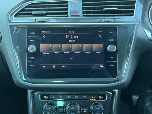 Volkswagen Tiguan 2.0TDI 4Motion Highline - Image 12