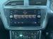 Volkswagen Tiguan 2.0TDI 4Motion Highline - Thumbnail 12