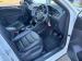 Volkswagen Tiguan 2.0TDI 4Motion Highline - Thumbnail 14