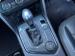 Volkswagen Tiguan 2.0TDI 4Motion Highline - Thumbnail 15