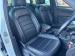 Volkswagen Tiguan 2.0TDI 4Motion Highline - Thumbnail 16