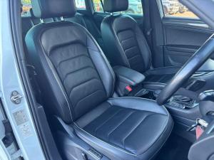 Volkswagen Tiguan 2.0TDI 4Motion Highline - Image 16