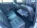 Volkswagen Tiguan 2.0TDI 4Motion Highline - Thumbnail 17