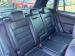 Volkswagen Tiguan 2.0TDI 4Motion Highline - Thumbnail 19