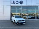 Thumbnail Volkswagen Tiguan 2.0TDI 4Motion Highline
