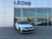 Volkswagen Tiguan 2.0TDI 4Motion Highline - Thumbnail 1