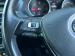 Volkswagen Tiguan 2.0TDI 4Motion Highline - Thumbnail 20