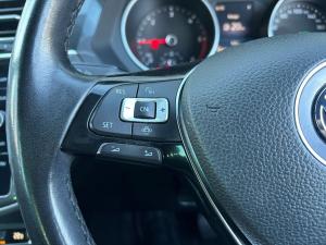 Volkswagen Tiguan 2.0TDI 4Motion Highline - Image 20
