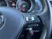 Volkswagen Tiguan 2.0TDI 4Motion Highline - Thumbnail 21