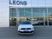 Volkswagen Tiguan 2.0TDI 4Motion Highline - Thumbnail 2