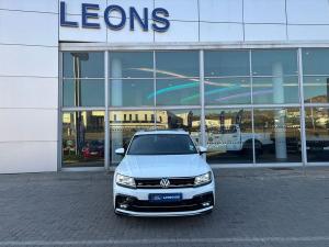 Volkswagen Tiguan 2.0TDI 4Motion Highline - Image 2