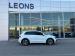 Volkswagen Tiguan 2.0TDI 4Motion Highline - Thumbnail 3