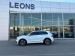 Volkswagen Tiguan 2.0TDI 4Motion Highline - Thumbnail 4