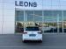 Volkswagen Tiguan 2.0TDI 4Motion Highline - Thumbnail 5