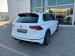 Volkswagen Tiguan 2.0TDI 4Motion Highline - Thumbnail 6