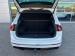 Volkswagen Tiguan 2.0TDI 4Motion Highline - Thumbnail 7