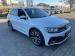Volkswagen Tiguan 2.0TDI 4Motion Highline - Thumbnail 8