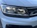 Volkswagen Tiguan 2.0TDI 4Motion Highline - Thumbnail 9