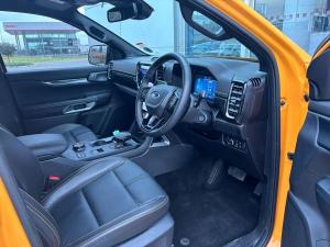 Ford Ranger 2.0 BiTurbo double cab Wildtrak 4x4 - Image 10
