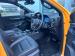 Ford Ranger 2.0 BiTurbo double cab Wildtrak 4x4 - Thumbnail 10