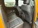 Ford Ranger 2.0 BiTurbo double cab Wildtrak 4x4 - Thumbnail 11