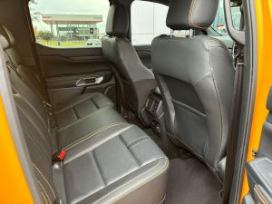 Ford Ranger 2.0 BiTurbo double cab Wildtrak 4x4 - Image 11
