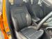 Ford Ranger 2.0 BiTurbo double cab Wildtrak 4x4 - Thumbnail 12