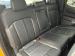Ford Ranger 2.0 BiTurbo double cab Wildtrak 4x4 - Thumbnail 13
