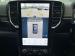 Ford Ranger 2.0 BiTurbo double cab Wildtrak 4x4 - Thumbnail 14
