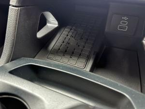 Ford Ranger 2.0 BiTurbo double cab Wildtrak 4x4 - Image 15