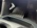 Ford Ranger 2.0 BiTurbo double cab Wildtrak 4x4 - Thumbnail 15
