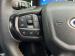 Ford Ranger 2.0 BiTurbo double cab Wildtrak 4x4 - Thumbnail 16