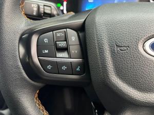 Ford Ranger 2.0 BiTurbo double cab Wildtrak 4x4 - Image 16
