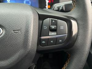 Ford Ranger 2.0 BiTurbo double cab Wildtrak 4x4 - Image 17