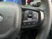 Ford Ranger 2.0 BiTurbo double cab Wildtrak 4x4 - Thumbnail 17