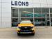 Ford Ranger 2.0 BiTurbo double cab Wildtrak 4x4 - Thumbnail 2
