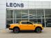 Ford Ranger 2.0 BiTurbo double cab Wildtrak 4x4 - Thumbnail 4