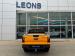 Ford Ranger 2.0 BiTurbo double cab Wildtrak 4x4 - Thumbnail 5